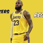 Lakers vs Timberwolves match player stats