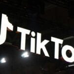 Tiktok ban in US Latest News