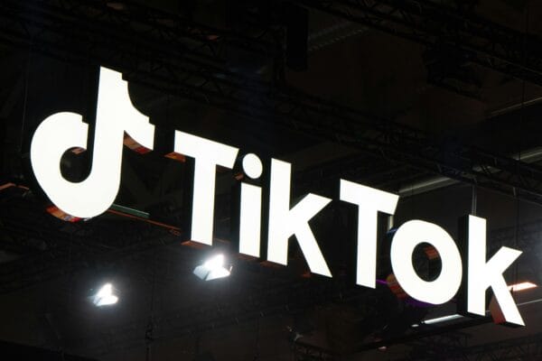 Tiktok ban in US Latest News Tiktok ban in US Latest News