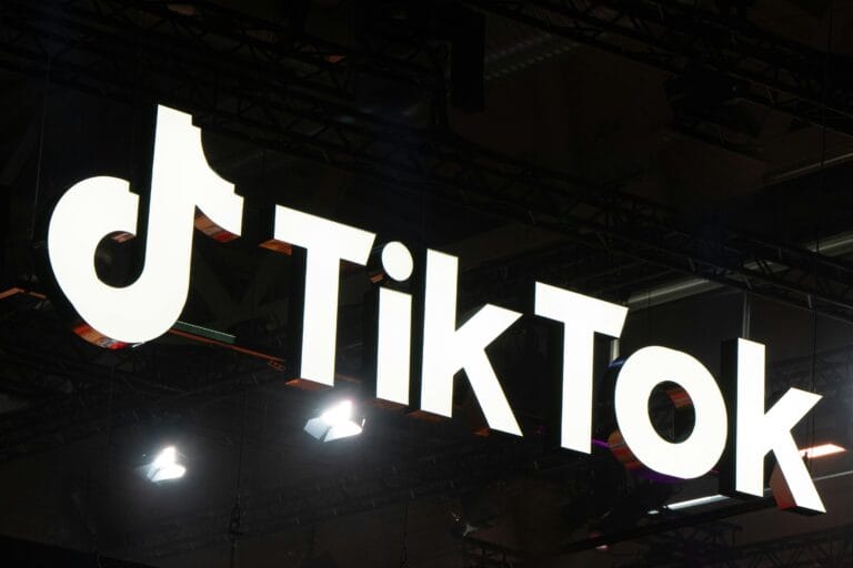 Tiktok ban in US Latest News