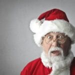 Merry Christmas and Happy New Year 2024