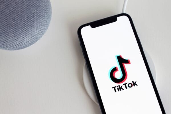 Tiktok Ban-170 million American people are being silenced.