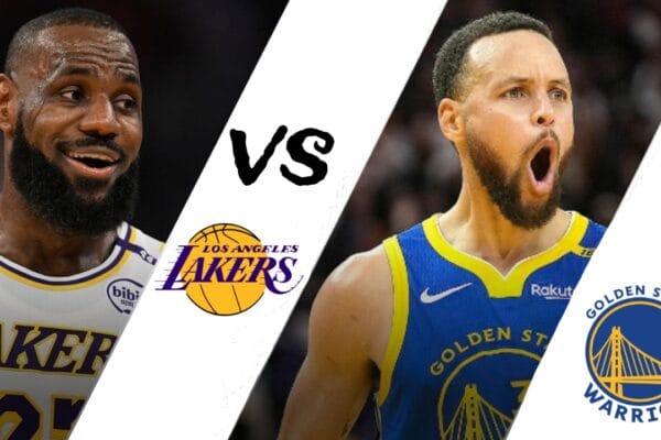 where to watch golden state warriors vs lakers where to watch golden state warriors vs lakers