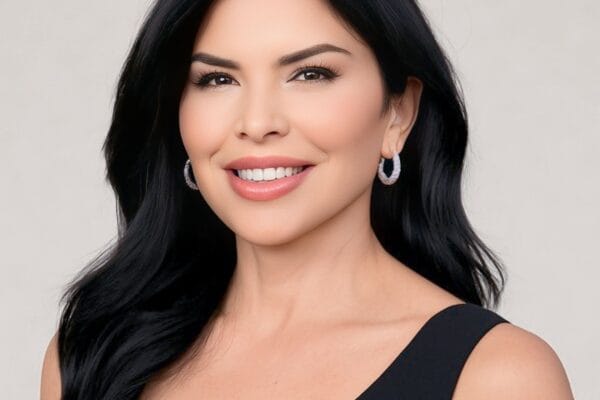 lauren sanchez: From Emmy-Winning Anchor to Space Pioneer and Global Sensation lauren sanchez: From Emmy-Winning Anchor to Space Pioneer and Global Sensation