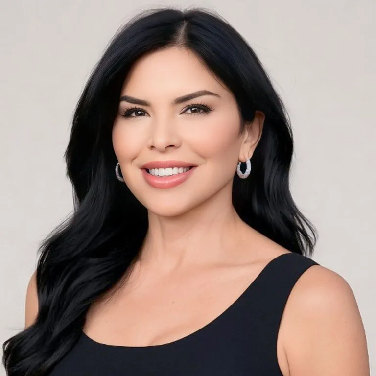 lauren sanchez: From Emmy-Winning Anchor to Space Pioneer and Global Sensation