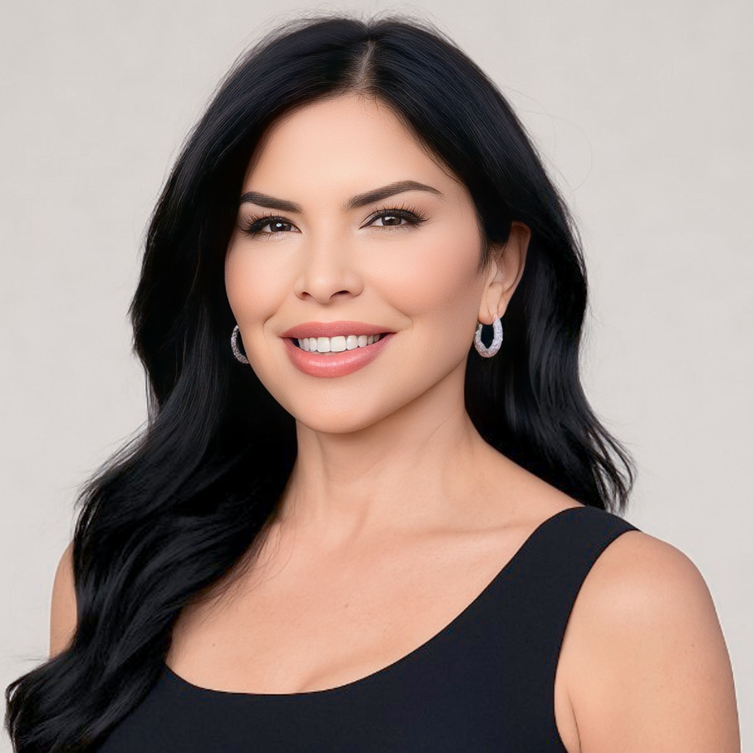 lauren sanchez: From Emmy-Winning Anchor to Space Pioneer and Global Sensation